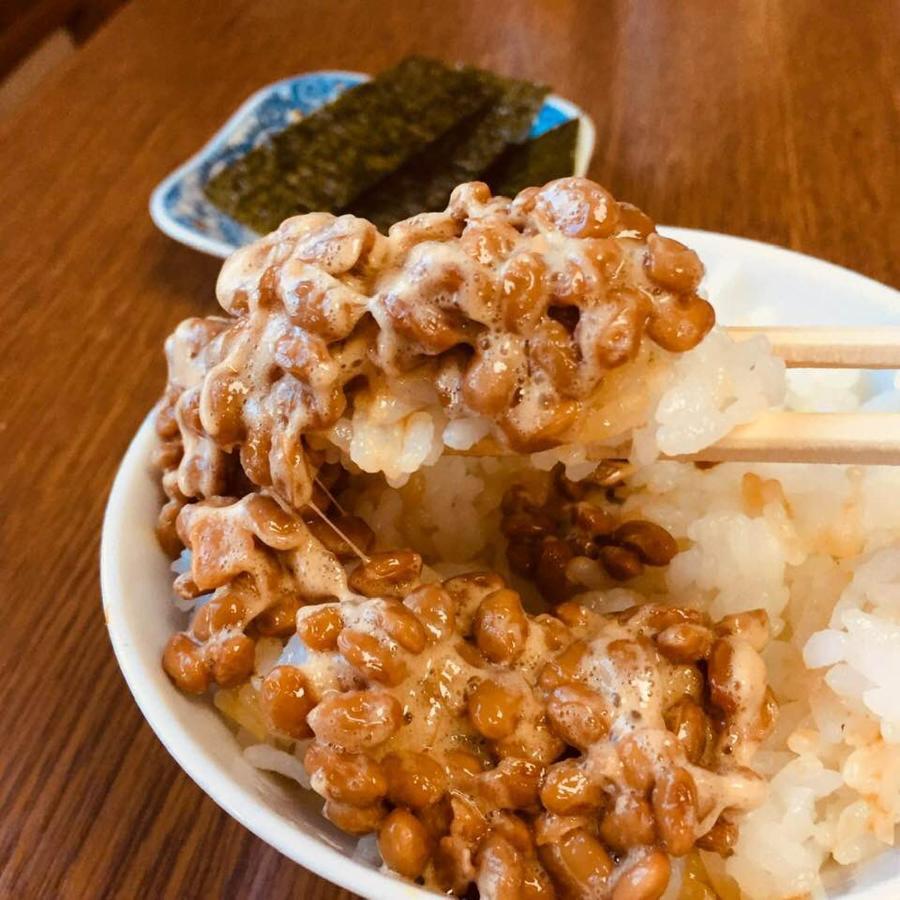 Umeoka Ryokan Нагано Екстериор снимка