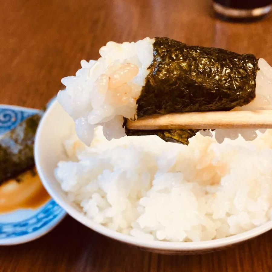 Umeoka Ryokan Нагано Екстериор снимка